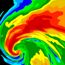 Descargar la aplicación Clime: NOAA Weather Radar Live Instalar Más reciente APK descargador