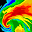Clime: NOAA Weather Radar Live Download on Windows