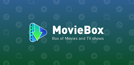 MovieBox Movies TV Shows Android App