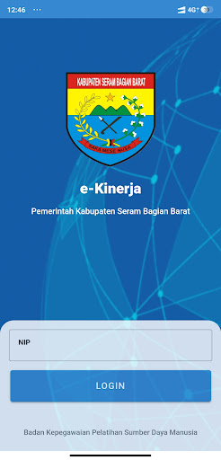 Android application SAKA SBB screenshort