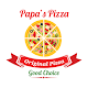 Papa's Pizza Barton دانلود در ویندوز