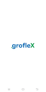 GrofleX - Invocing, GST, Inven