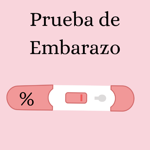 Prueba de Embarazo Download on Windows