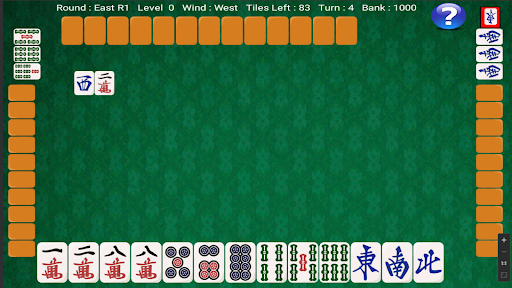 Mahjong Friends Online – Apps on Google Play