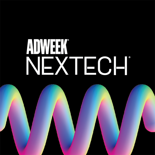 Adweek NexTech 2022 1.0 Icon