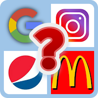 Logo Mastery: Brand Quiz Game