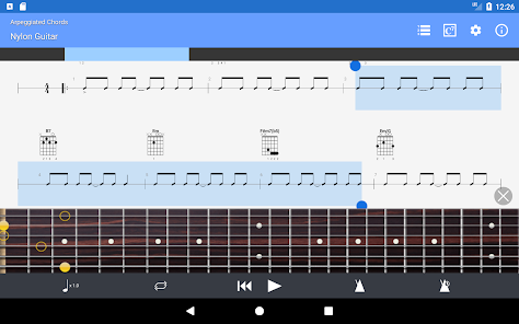 Screenshot image