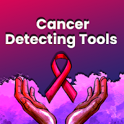 Top 19 Health & Fitness Apps Like Cancer Detecting Tools - Best Alternatives
