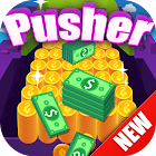 Pusher Mania - Coin Tower 1.0