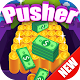 Pusher Mania - Coin Tower