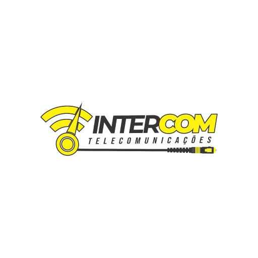 Intercom Cliente logo