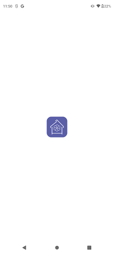 StoryShield Warehouse Screenshot 1 - AppWisp.com
