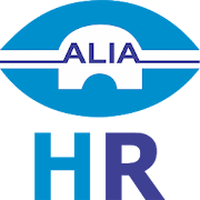 Top 12 Business Apps Like Alia HR - Best Alternatives