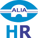 Alia HR