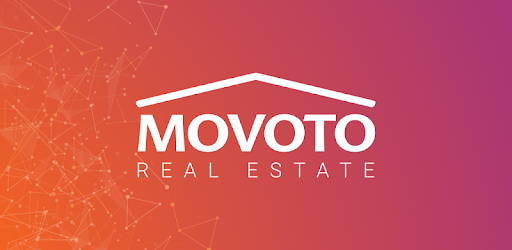 92392 Homes for Sale & 92392 Real Estate - 364 Houses - Movoto