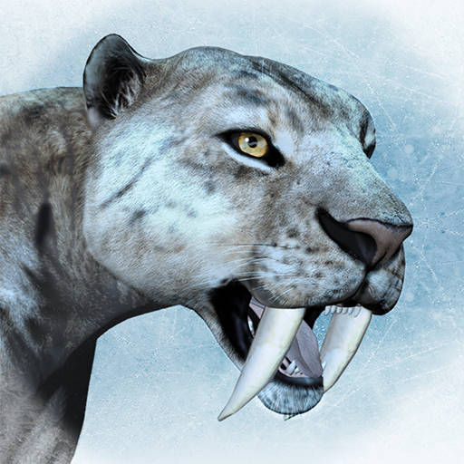 Planet Ice AR logo