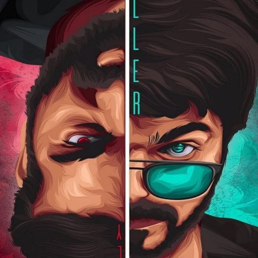 Tamil Ringtones 2023 Download on Windows