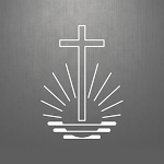 Cover Image of Télécharger New Apostolic Church USA  APK