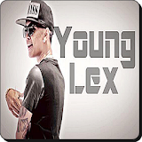 Lagu Young Lex Mp3 icon