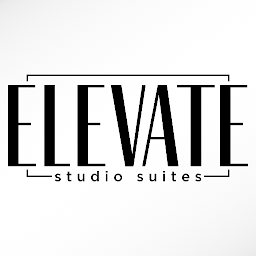Icon image Elevate Studio Suites