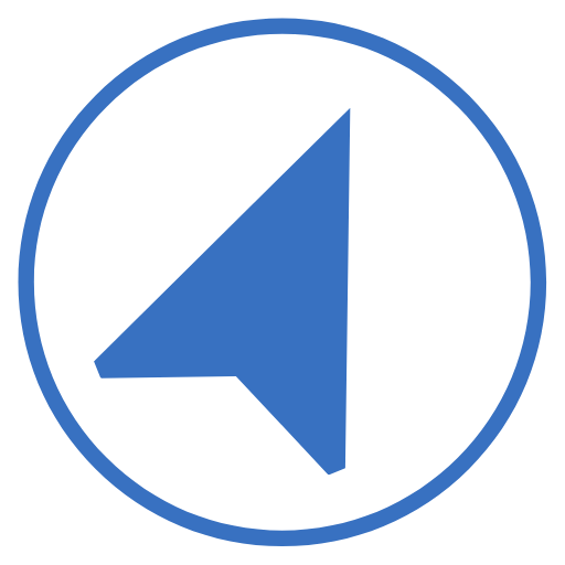 Kaza logo