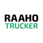 Raaho Trucker:Full truck loads