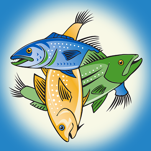 Macs Seafood logo