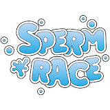 Sperm Race icon