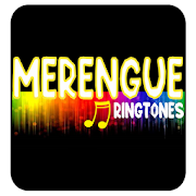 merengue song ringtones