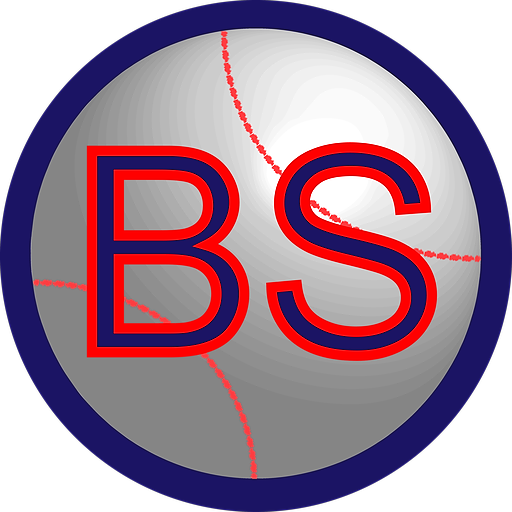 BaseStats - AppWisp.com