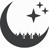 رسائل رمضانية رائعة icon