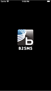[B2SMS] : SMS Text Messaging