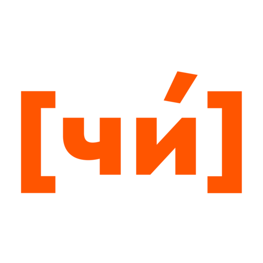 Читанка logo
