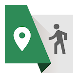 Linkmap icon