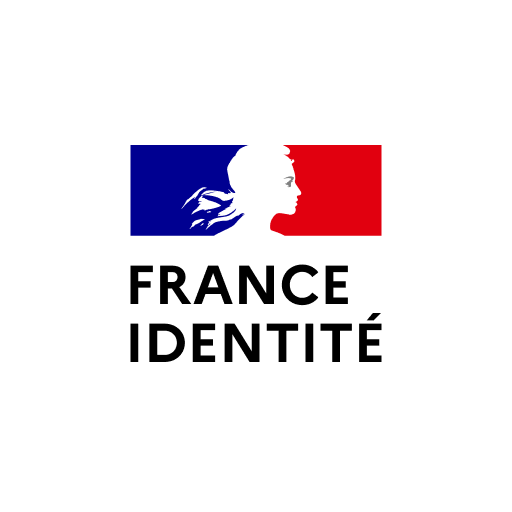 France Identité Download on Windows