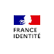 France Identité - ツールアプリ