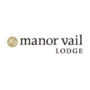 Manor Vail Lodge