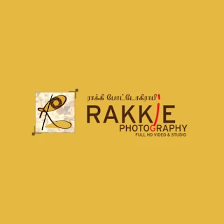 Rakkie Photography apk