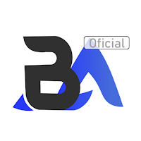 BetterAnime - Animes Online Oficial