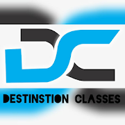 destination classes