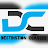 destination classes APK - Download for Windows