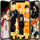 Download Haikyuu Volleyball wallpapers anime For PC Windows and Mac 1.0