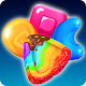 Candy Match 3 Mania Download on Windows