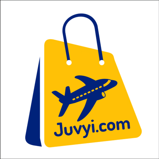 Juvyi Download on Windows