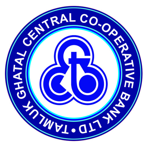 mTGCCB logo