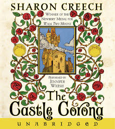 Icon image The Castle Corona