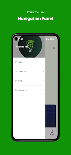 Edu Tantr Screen 2