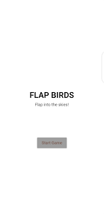 Flap Birds