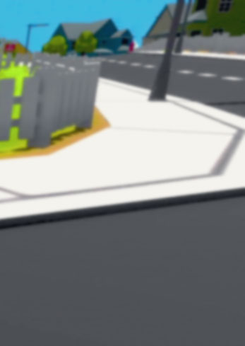 World of Wobbly Life Game Tips