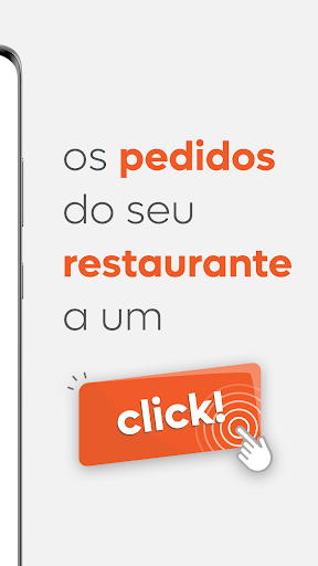 Sabor Plus Screen 2